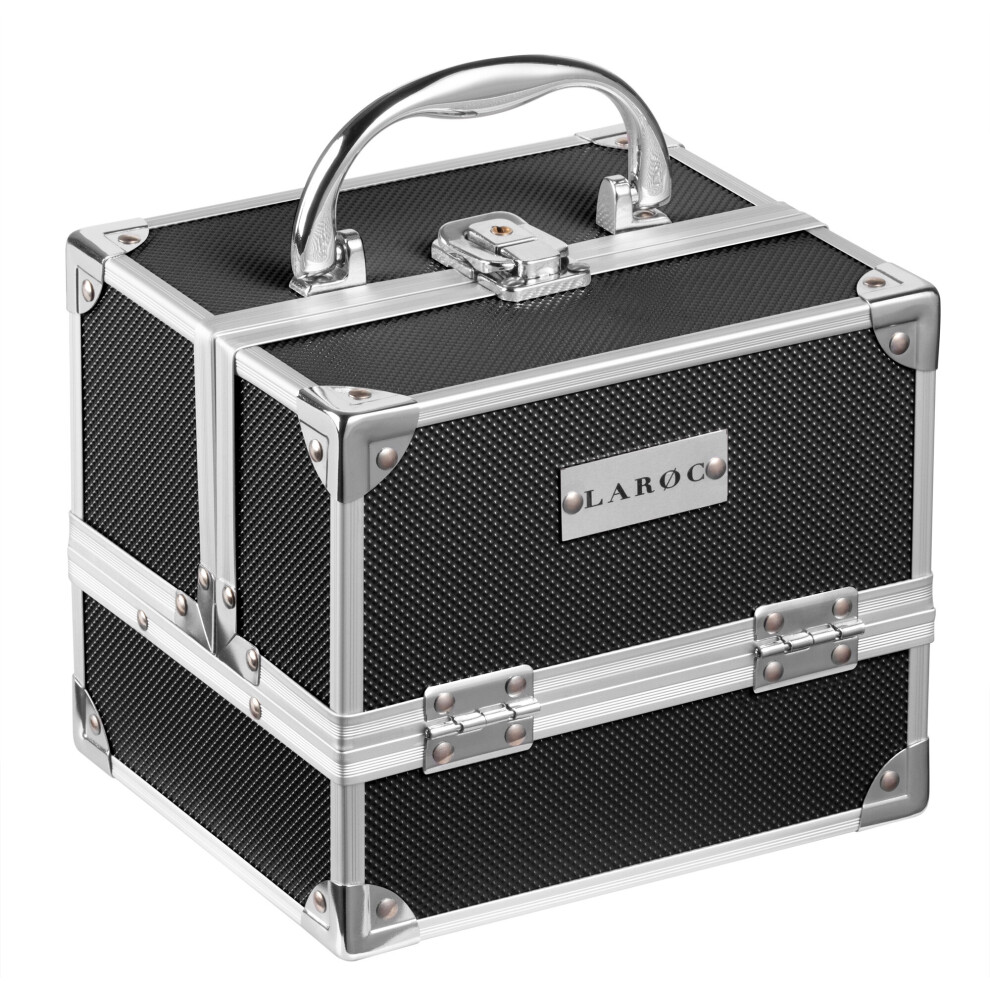 black--laroc-professional-aluminium-makeup-storage-box