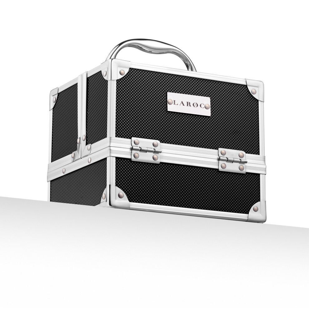 black--laroc-professional-aluminium-makeup-storage-box