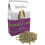 Supreme Science Selective Guinea Pig 1.5kg 4
