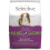 Supreme Science Selective Guinea Pig 1.5kg 1