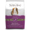 Supreme Science Selective Guinea Pig 1.5kg 2