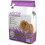 Supreme Science Selective Guinea Pig 1.5kg 3