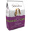 Supreme Science Selective Guinea Pig 1.5kg 7
