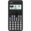 Casio New Casio FX-83GTCW Black Scientific Calculator 1
