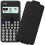 Casio New Casio FX-83GTCW Black Scientific Calculator 2