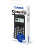 Casio New Casio FX-83GTCW Black Scientific Calculator 4