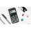 Casio New Casio FX-83GTCW Black Scientific Calculator 3