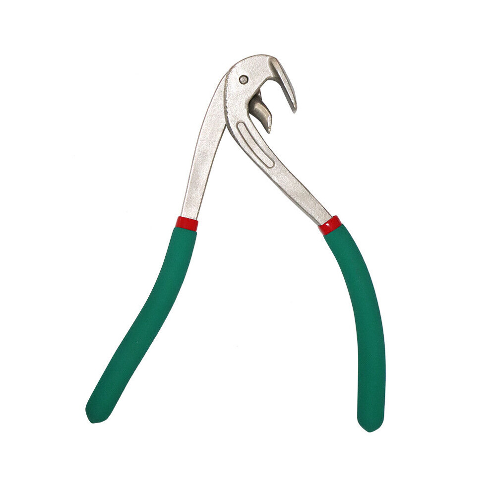 Irich Car Dent Repair Tools,Auto Body Pliers,Car Fender Panel Leaf Edge Pliers Repair Tools 7452587301675