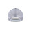 New Era New Era Mens Team Script Trucker Snapback Cap ~ New York Yankees navy 4