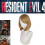 Evil Resident 4 Ashley Graham Cosplay Σύντομη περούκα Κόμμα Αξεσουάρ καρναβαλιού Καρναβαλιού Prop 5
