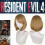 Evil Resident 4 Ashley Graham Cosplay Σύντομη περούκα Κόμμα Αξεσουάρ καρναβαλιού Καρναβαλιού Prop 7