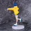 Ai Ohto - Wonder Egg Priority | Anime Display Figurine 4