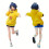 Ai Ohto - Wonder Egg Priority | Anime Display Figurine 5