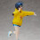 Ai Ohto - Wonder Egg Priority | Anime Display Figurine 6