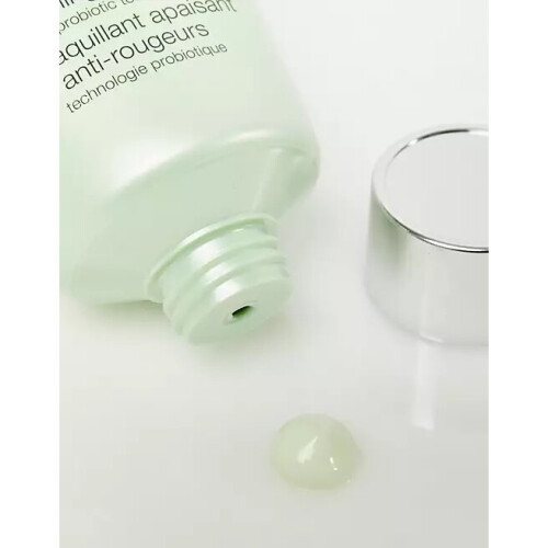 Clinique Clinique - Redness Solutions | Soothing Cleanser with probiotic technology 150ml 2