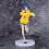 Ai Ohto - Wonder Egg Priority | Anime Display Figurine 1