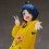 Ai Ohto - Wonder Egg Priority | Anime Display Figurine 7