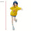 Ai Ohto - Wonder Egg Priority | Anime Display Figurine 8