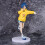 Ai Ohto - Wonder Egg Priority | Anime Display Figurine 3