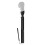 Controller Grips Extension Golf Club Attachment Compatible For Meta Quest Pro 6
