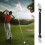 Controller Grips Extension Golf Club Attachment Compatible For Meta Quest Pro 10