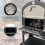 KuKoo Outdoor Pizzaofen 8