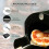 KuKoo Buiten Pizzaoven & Hoes 13
