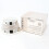 Shiseido Shiseido Bio-Performance Advanced Super Revitalizing Creme, 50 mL 1