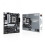 ASUS Mb Asus Amd Am5 Prime B650M-K 1