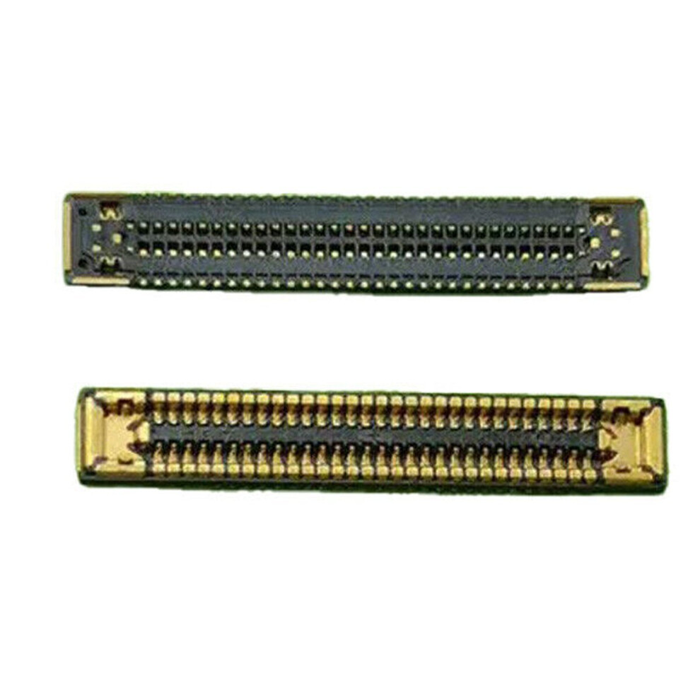 Compatible With Samsung Galaxy S22 Series Lcd Display Fpc Connector For Motherboard 9145584622147