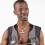 MONEY Pendant Cuban Chain 4