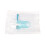 Ear Piercing Gun Disposable Ear Piercing Device Piercing Gun Painless Piercer 1