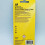 AA Car Essentials All Seasons Screen Wash Drop in Tabs 4 Pack 2