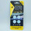 AA Car Essentials All Seasons Screen Wash Drop in Tabs 4 Pack 1