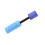 Kandy Toys 4 Mini Foam Water Gun Shooter Pump Action Max Liquidator Hydro Blaster 8