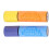 Kandy Toys Mini Foam Water Gun Shooter Pump Action Max Liquidator Hydro Blaster 6