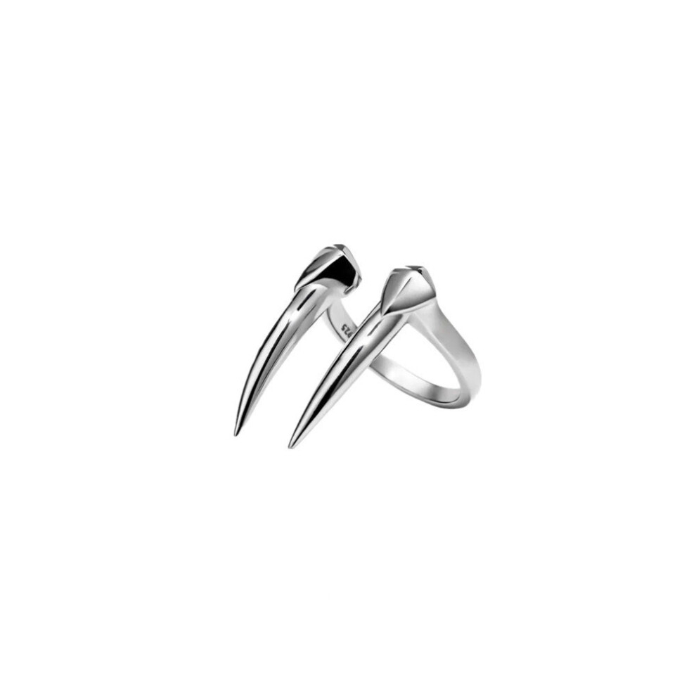 Gothic Ring