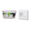 Neomitis Hard Wired 7 Day Programmable Room Thermostat RT7+ 2