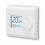 Neomitis Hard Wired 7 Day Programmable Room Thermostat RT7+ 3