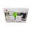 Neomitis Hard Wired 7 Day Programmable Room Thermostat RT7+ 4
