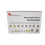 Neomitis Hard Wired 7 Day Programmable Room Thermostat RT7+ 5