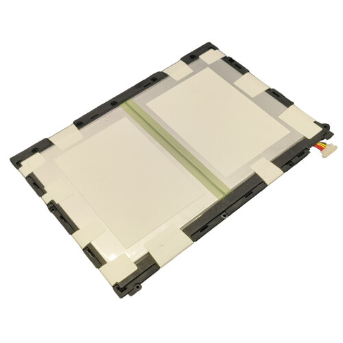 Battery Compatible With Samsung Galaxy Tab A 9.7 T550
