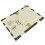Battery Compatible With Samsung Galaxy Tab A 9.7 T550 2
