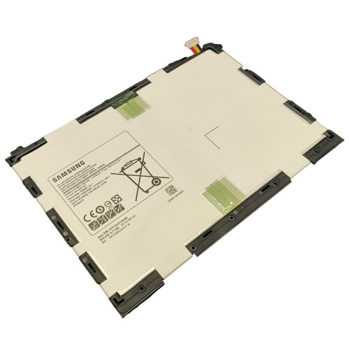 Battery Compatible With Samsung Galaxy Tab A 9.7 T550 1