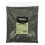 Suma Lentils - Dark Speckled - 3 kg 1