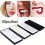 40pcs σετ ανδρικά δαχτυλίδια μύτης Hoop Set 4