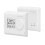 Neomitis RT7RF + RF Boiler Plus Wireless Smart 7 Day Room Thermostat 2