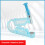 Disposable Ear Piercing Gun Ear Piercing Device 4