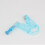Disposable Ear Piercing Gun Ear Piercing Device 9