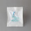 Disposable Ear Piercing Gun Ear Piercing Device 6